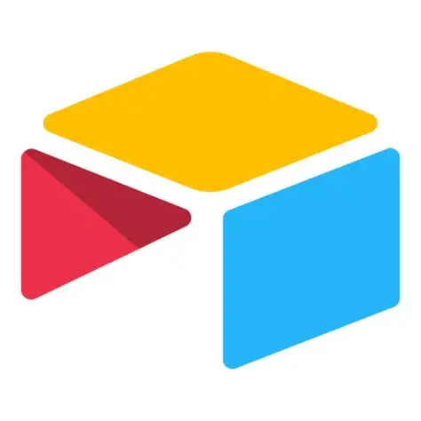 Airtable Team