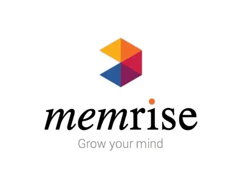 Memrise PRO