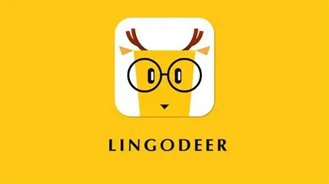 Lingodeer plus