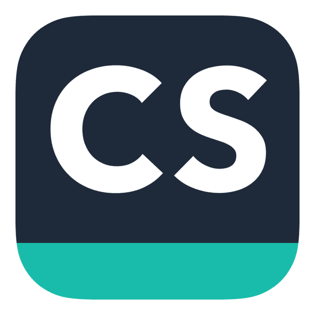 CamScanner Premium