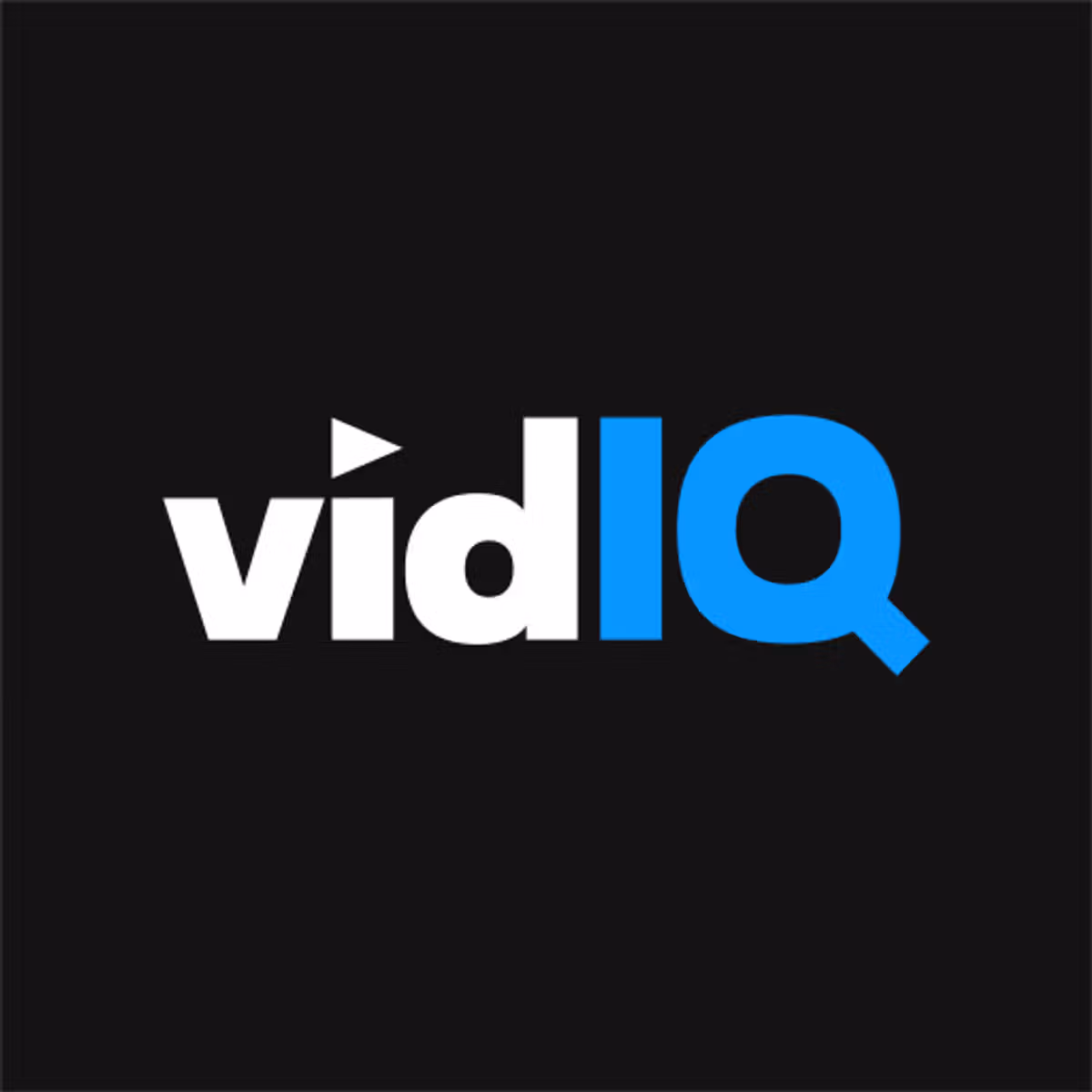 vidIQ Boost