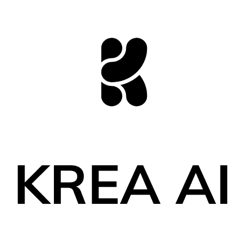 Krea AI PRO