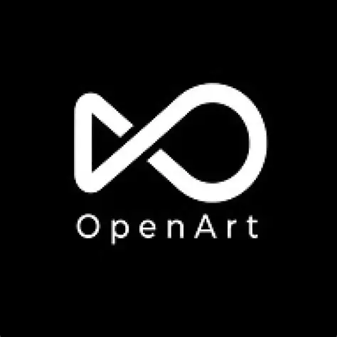 OpenArt AI Essential