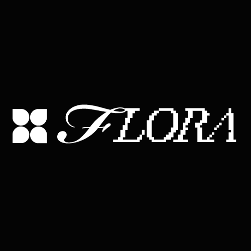 Flora AI Starter
