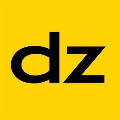 Dzine AI Creator