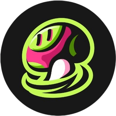 Meshy AI PRO
