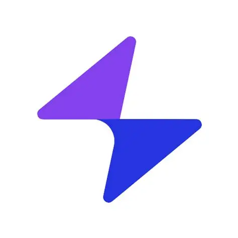 Maplify AI Basic
