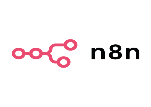 N8N Starter