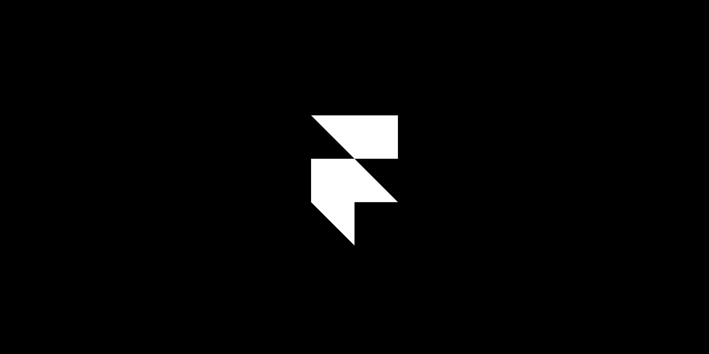 Framer AI PRO