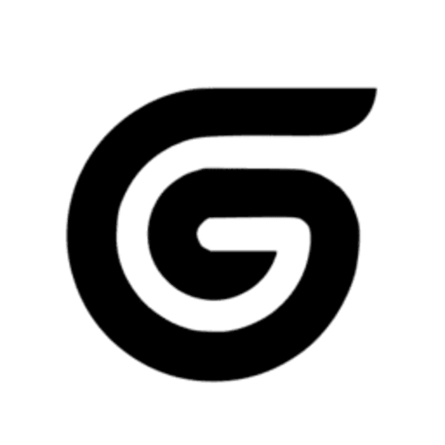 Gumloop PRO