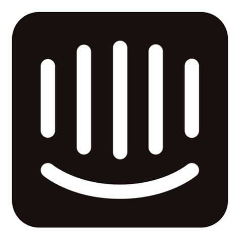 Intercom Essential