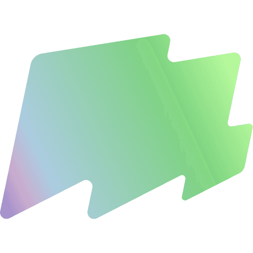 Magic Patterns Starter