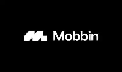 Mobbin Team