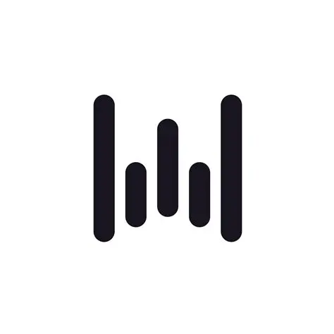Wispr Flow PRO