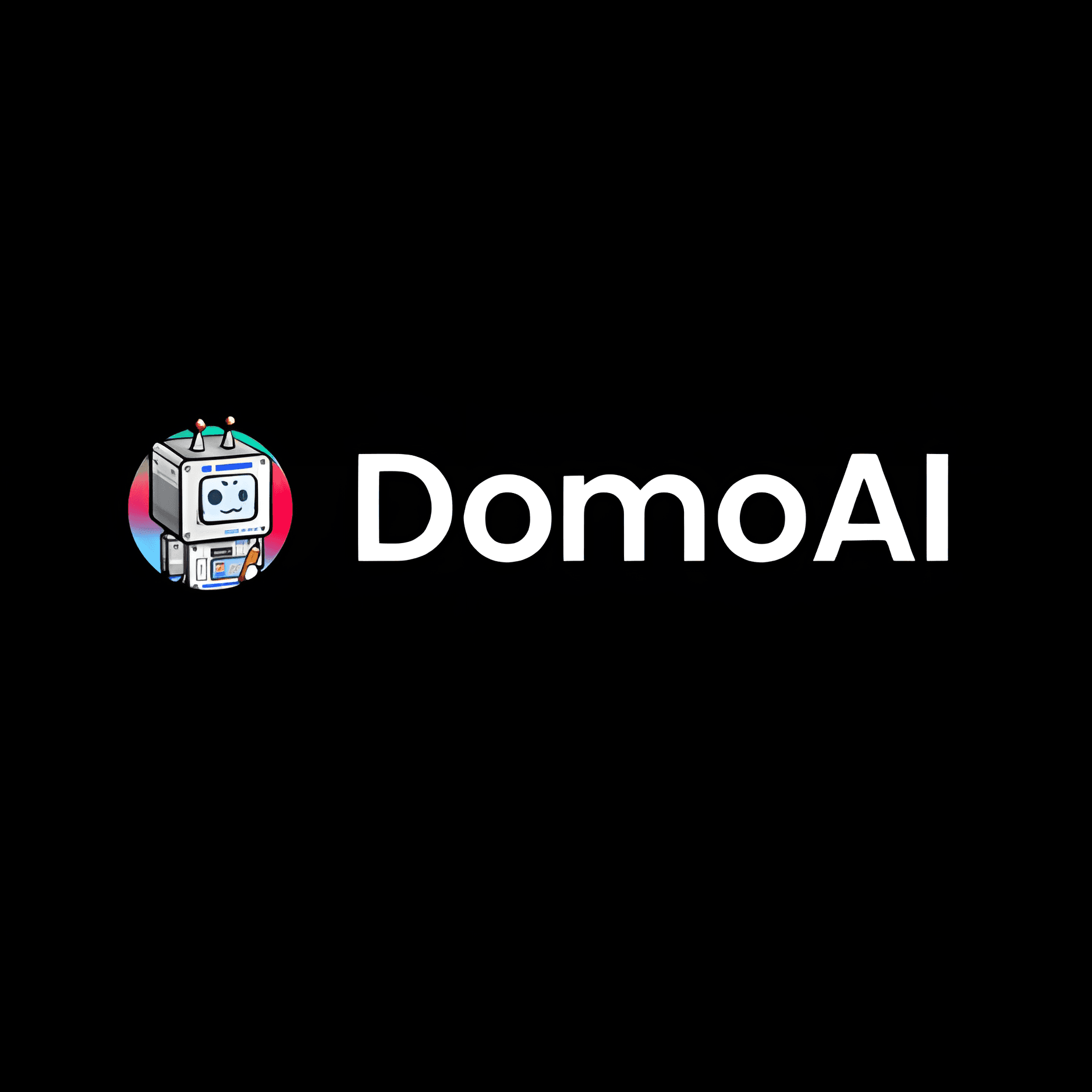 Domo AI Basic