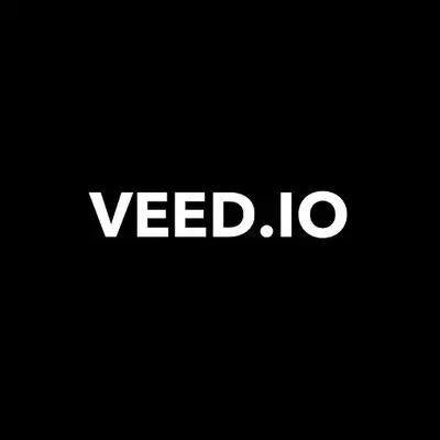 Veed.io Creator
