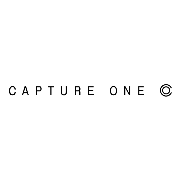 Capture One PRO