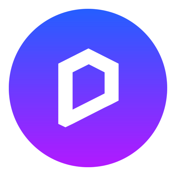 D5 Render PRO