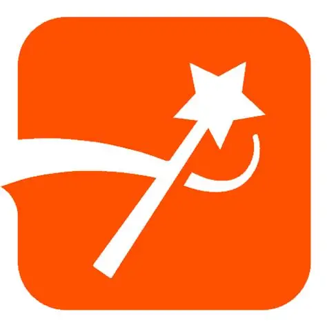Submagic Starter