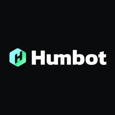 Humbot PRO