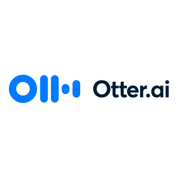 Otter.ai Pro