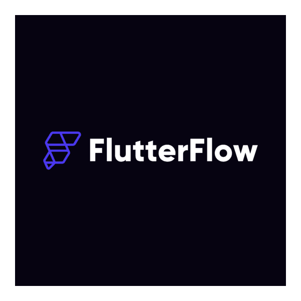 FlutterFlow Basic