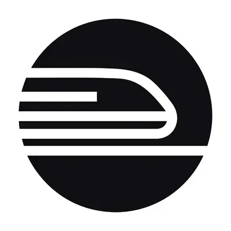 Railway Hobby