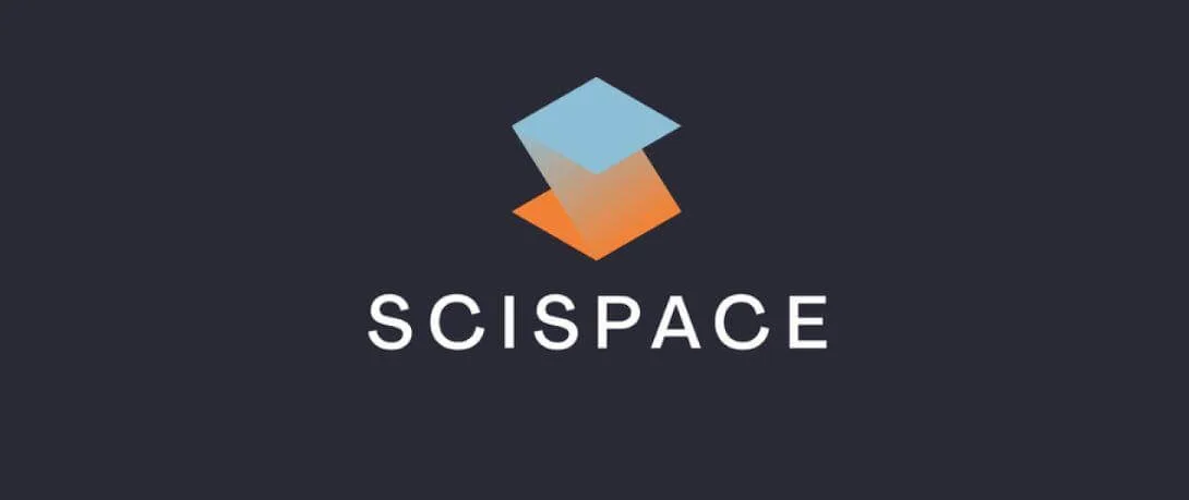 Scispace Premium