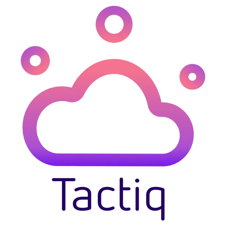 Tactiq PRO