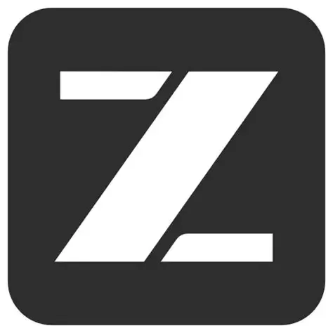 Z.AI PRO