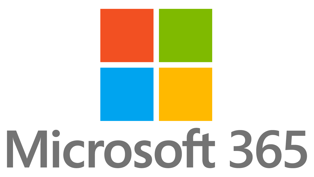 Microsoft 365 - Copilot