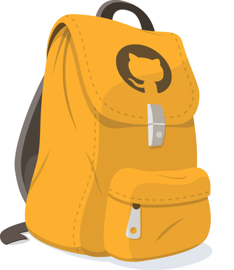 Github Student Pack