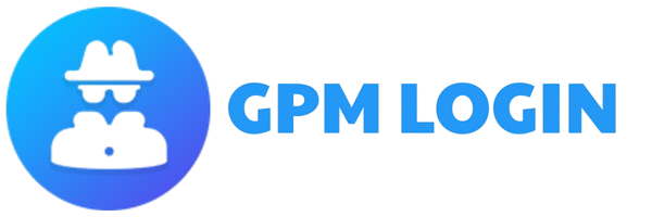 GPM Login