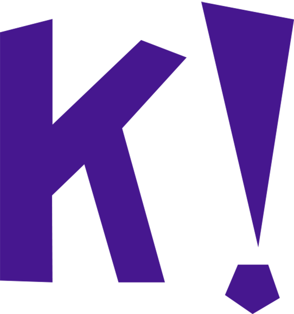 KAHOOT Silver