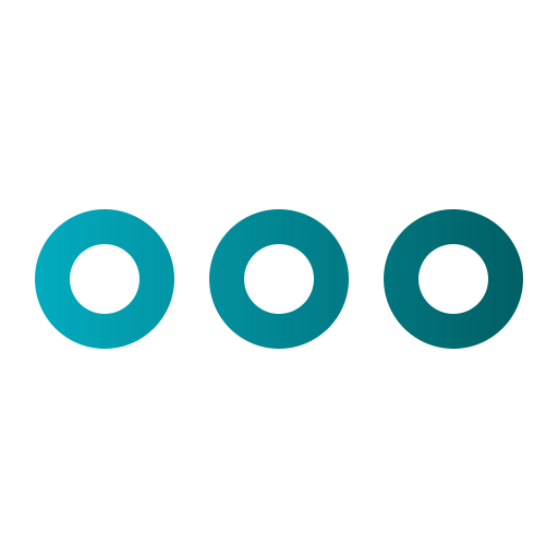 Other Services