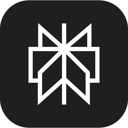 Perplexity Pro Logo