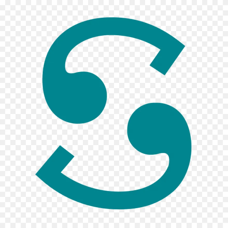 Scribd