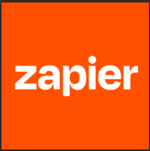 Zapier